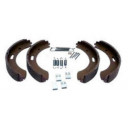 kulekobling-bpw-3500kg-o50-51-bk-hengeren