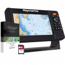 raymarine-element-12-s-12-kartplotter-ekkolodd-m-nord-europa-lighthouse-kart