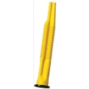 scepter-reserve-fleksibel-helletut-til-jerrykanne