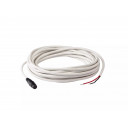 quantum-power-cable-10m
