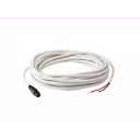 quantum-power-cable-10m