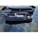 suzumar-mx-310-rib-dobbel-glassfiber-bunn