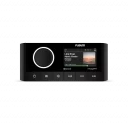 ms-ra670-fusion-marine-stereo-retail