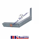 skjermstotte-p-3526b-p2724b-p3526b-and-p2550t-bk-hengeren