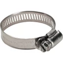 slangeklemme-304-76-92-mm