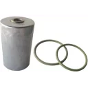 anode-volvo-penta-00745