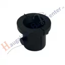 bush-water-pump-case-suzuki-marine