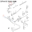 rectifier-assy-electric-starter-suzuki-marine
