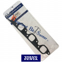 gasket-volvo-penta-3852472