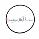 o-ring-navkopp-knott64mm-waterproof-bk-hengeren