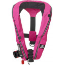baltic-automatvest-compact-100-rosa