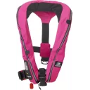 baltic-automatvest-compact-100-rosa