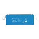 victron-lifepo4-battery-25-6v-200ah-ng
