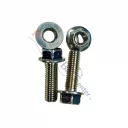 bolt-set-auger-innmater-bolt-og-mutter-honda-snofres-06957v15f00-honda