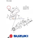bolt-6x25-09116-06517-suzuki-marine