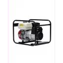 ep2500-h-s-2-2-kva-1-fase-230v