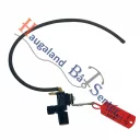 valve-vacuum-df225-250-suzuki-marine