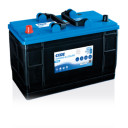 sr550-115ah-batteri-sonnak-dual