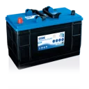 sr550-115ah-batteri-sonnak-dual