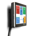 victron-gx-touch-70-veggfeste