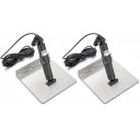 lectrotab-trimplan-kit-alu-12-v-8-sec-rocker-9x12