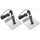 lectrotab-trimplan-kit-alu-12-v-8-sec-rocker-9x12