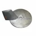 honda-trim-tab-anode-alu-41107-zw1-b01-cm41107zw1b01za