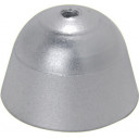 anode-ql-baugpropell-4-hk