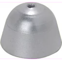 anode-ql-baugpropell-4-hk