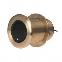 airmar-xsonic-b150m-svinger-med-12-tilt-originalnummer-000-13921-001