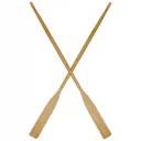 arer-i-tre-7-par-210cm-lahnakoski