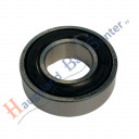 lager-volvo-penta-860202