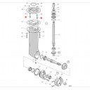 insexskruv-volvo-penta-946543