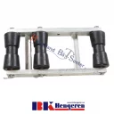 h-bjelke-o-800-o-1000-bk-hengeren