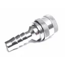 bensinkobling-suzuki-tank-passer-til-18-8078-hunn-del