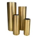 cutless-vannsmurt-lager-for-aksel-o60mm-3-1-4-m