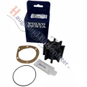 impeller-kit-24139377-volvo-penta-m-grease