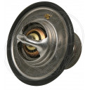 thermostat-kit-82-d31-d41-d32-d42-d43-d44-d300-d100-d121-uorginal-erst-3831424
