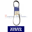 flersparsrem-24677538-861564