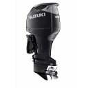 suzuki-marine-df300bmdx