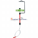 1852-bolgepumpe