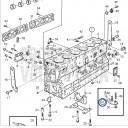 piston-cooling-jet-piston-cooling