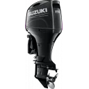 suzuki-marine-df150atl