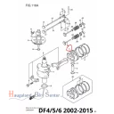 piston-df15-k13-suzuki-marine