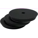 1852-poleringspad-finish-3-pk-150-mm