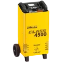 deca-batterilader-12v-24v-75a-m-500amp-starthjelp