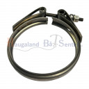 v-klamma-volvo-penta-21325765-842993