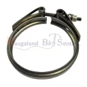v-klamma-volvo-penta-21325765-842993