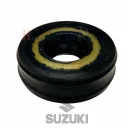 seal-s-rod-gui-hsg-oil-8x22x7-suzuki