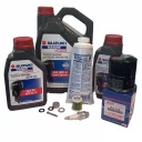 arligservice-pakke-df70a80a-90a-100b-2020